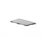 HP módulo de touchpad M08521-001 para séries Pavilion 15-CS, 15-CW, 15-DA, 15-DB – preto