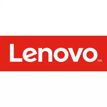 Lenovo Simplo L19M3PD5 Bateria de portátil - iões de lítio - 3 células - 4120 mAh - 45 Wh - FRU - para ThinkPad E14 Gen 2 20T6, 20T7, 20TA, 20TB, E15 Gen 2 20T8, 20T9, 20TD, 20TE (5B10X02606)