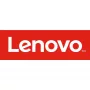 Lenovo Simplo L19M3PD5 Bateria de portátil - iões de lítio - 3 células - 4120 mAh - 45 Wh - FRU - para ThinkPad E14 Gen 2 20T6, 20T7, 20TA, 20TB, E15 Gen 2 20T8, 20T9, 20TD, 20TE (5B10X02606)