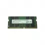 HP 16GB DDR4-3200 SODIMM 1,2V Non-ECC módulo de memória para portátil