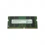 Módulo de memória para portátil HP 16GB DDR4-3200 SODIMM 1,2V CL22 Non-ECC