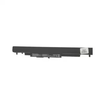 HP 807956-001BU bateria de iões de lítio de 3 células de 31Wh para portátil