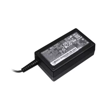 Fonte de alimentação Acer 65W 19V 1.1x3.0x7.7 KP.06501.018