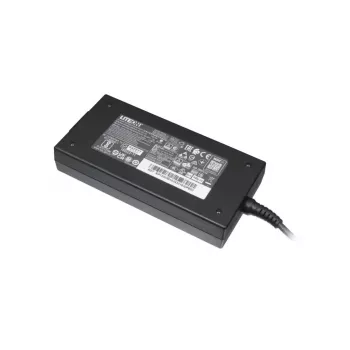 Adaptador AC Acer 135W 19,5V 1.7x5.5x11mm LITE-ON (KP.13503.010)