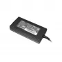 Adaptador AC Acer 135W 19,5V 1.7x5.5x11mm LITE-ON (KP.13503.010)