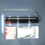 Kit de unidade de revelação Samsung Cartridge Sub-Deve K2200 (JC96-08455A) - unidade de revelação OEM para série MultiXpress K2200