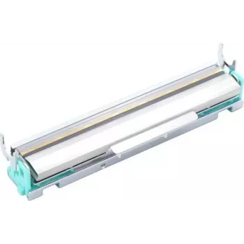 Cabeça de impressão TSC TDP-245/TDP-247 203 dpi 98-0260044-20LF