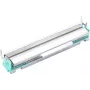 TSC TDP-245/TDP-247 cabeça de impressão 203 dpi 98-0260044-20LF