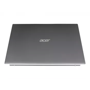 Acer Tampa traseira LCD Preta para série Aspire 5 A515-51 15,6 polegadas