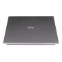 Acer tampa traseira LCD preta para série Aspire 5 A515-51 15,6 polegadas