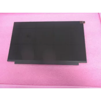 HP SPS-RAW Painel LCD 15,6 polegadas FHD Anti-Glare UWVA 250 (M31117-001)