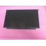 HP SPS-RAW Painel LCD 15,6 polegadas FHD Anti-Glare UWVA 250 (M31117-001)