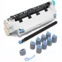 Kit de manutenção do ADF Lexmark para série Lexmark MX710, MX711, MX810, MX811, MX812, XM5163, XM7155, XM7163, XM7170