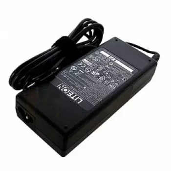 Acer transformador CA de 90W para Aspire 31XX, 5105 (AP.09001.009)