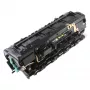 Kit de unidade de fusor Samsung para CLP-660N