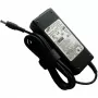 Fonte de alimentação AC Samsung BA44-00215A 90W 19V para portátil - preto