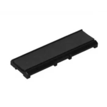 Almofada de separação Canon para scanner série DR-C225, DR-C225W, DR-C240, DR-M160II, DR-M140, DR-F120, DR-G1100, DR-G1130, DR-G2090, DR-G2110, DR-G2140