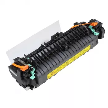 Kit de unidade de fusão OKI para B6500dtn, B6500n