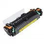 Kit de unidade de fusão OKI para B6500dtn, B6500n