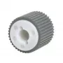 Rolo de transferência Konica Minolta 9J07330101 cinzento branco OEM