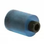 Rolo de transferência Konica Minolta 9J07340901 preto azul