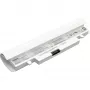 Samsung Bateria (BA43-00239A) para N145/N150/NC10