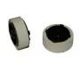 Conjunto de rolo de pressão do fusor Lexmark 40X8425