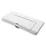 Conjunto da tampa frontal Brother HL-5130/5140/5150/5170