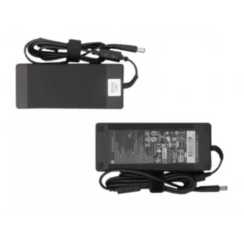 HP GNRC AC 150W Smart nPFC Straight A Adaptador de alimentação