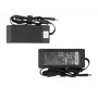 HP GNRC AC 150W Smart nPFC Straight A Adaptador de alimentação