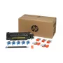 Kit de substituição da porta HP PageWide