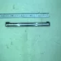 Sensor de imagem por contacto Samsung 217mm 10368dot 0,5m (0609-001408)