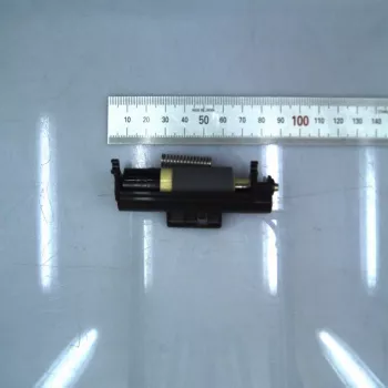 Rolo de separação DSDF HP X4300 (JC97-04588A)