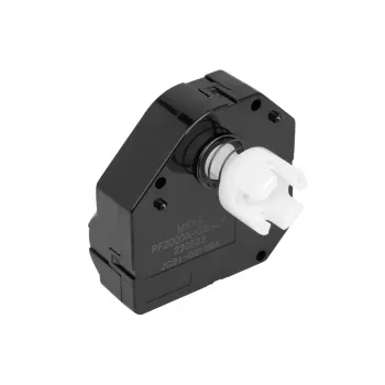 Samsung motor DC com redutor 18,5 RPM 1,5 N.m 24V 1A JC31-00109A