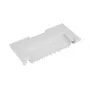 Tampa traseira HP SL-4070FR SEC (JC95-01303C) - Tampa traseira para impressora Samsung MultiXpress SL-4070FR