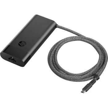 Adaptador de alimentação AC HP 90W 19,5V 902991-003