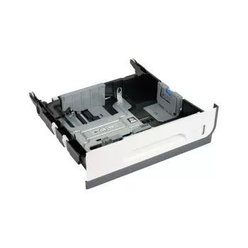 HP Tray 2 Kit G1W39-67955, recondicionado