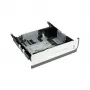 HP Tray 2 Kit G1W39-67955, recondicionado