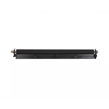 Rolo lateral da tampa Samsung JC95-01942A para MultiXpress SL-X3220NR SL-X3280NR SL-X4220RX SL-X4250LX