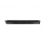 Rolo lateral da tampa Samsung JC95-01942A para MultiXpress SL-X3220NR SL-X3280NR SL-X4220RX SL-X4250LX