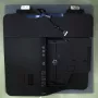 Impressora jato de tinta HP Dsdf X7600 - imprimir, digitalizar, copiar, Wi-Fi, USB