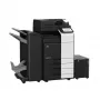 Rolo de transferência Konica Minolta A64J564201 Bizhub C458