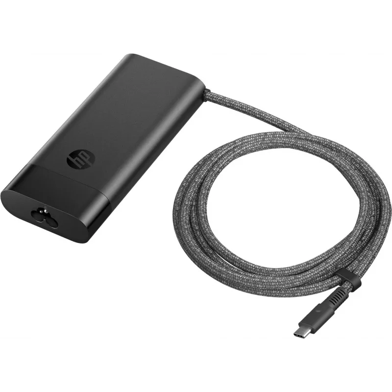 Fonte de alimentação HP SFF 180W 80 PLUS Gold