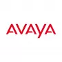 Avaya Cabo de Interligação Fabric - Cabo de empilhamento - 0,6 m - QSFP+ para QSFP+ - Direct Attach Copper - 40GbE - para Série VSP 7000