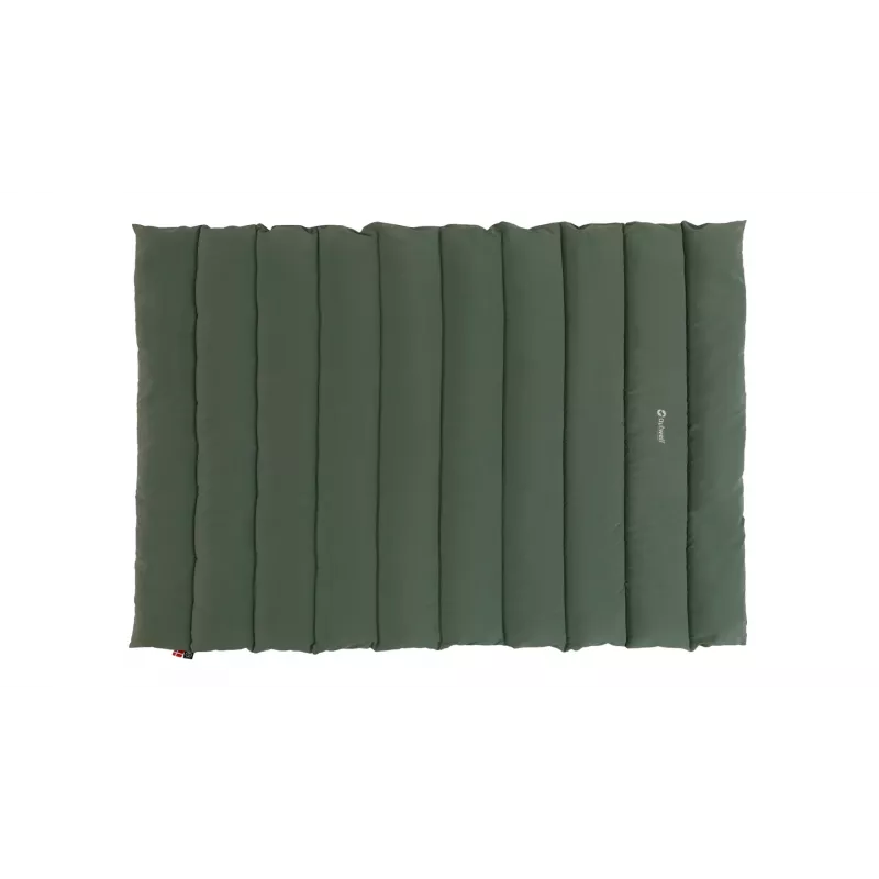 Outwell Constellation Duvet Lux edredão