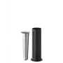 Filtro de chá em aço inoxidável Stelton EM 77 para garrafa térmica EM 77