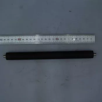 Samsung Rolo de pressão