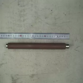 Rolo de aquecimento Samsung JC66-02846A