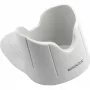 Suporte de parede/mesa Datalogic Gryphon I D4130/D4430, branco