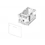 Lexmark Tabuleiro de papel